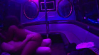 online xxx video 4 hardcore sex games - amateur hardcore - amateur porn-0