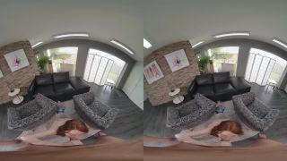 18VR - You Win The Lottie - Magne HD 960p - Petite-9