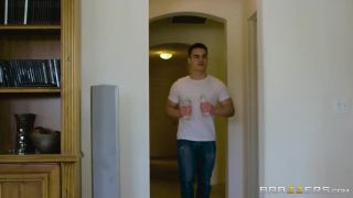 porn clip 49 Alex Blake. The Best Distraction (SD)  | natural tits | femdom porn medical fetish porn-9