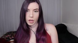 online xxx video 26 Marceline Leigh - Crossdressing Is Hot, angela white femdom on pov -1