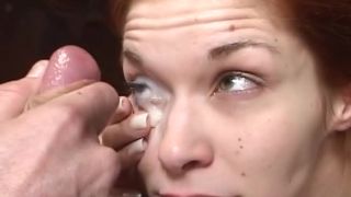  blowjob porn | Pink Eye #3 | hone | blowjob porn  | oral-9