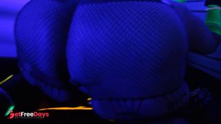 [GetFreeDays.com] Goddess Big Ass Worship Compilation - Mistresstryss Porn Leak May 2023-9