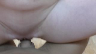 online clip 48 ModelsPorn - Slim Waist Flexy Student Do Rough Stretching Workout With Big Cock ! 18 y.o. [FullHD 1080p] | blu-ray | teen -6