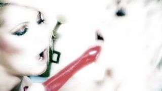 Video online Ghostlovers, Scene 4-0