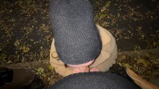 Occoquine hevc 48867585 video 2022-12-17 18-00-0