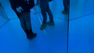 Occoquine hevc 48867585 video 2022-12-17 18-00-2