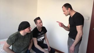 Amy - Dziewczyna jak klejnot , mature milf hardcore sex on cumshot -9