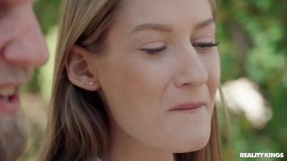 HD Porn Bestseller! Tiffany Tatum - First Date Goes Great*-1