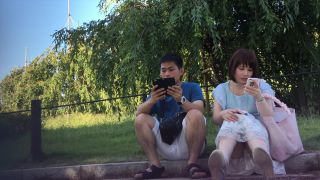 Porn tube Online Tube Voyeur Gcolle - voyeur-2