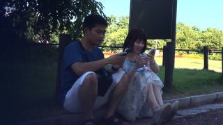 Porn tube Online Tube Voyeur Gcolle - voyeur-9