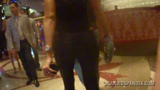 [SiteRip] CandidSpandex 181-8
