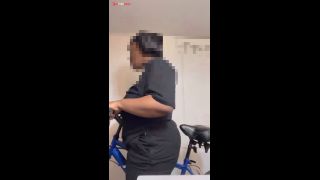 [GetFreeDays.com] NAUGHTY Cyclist Preps For A Bike RIDE Sex Film November 2022-2