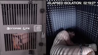 free adult clip 26 alat bdsm bdsm porn | Lita In Isolation (5 Hour) | bdsm-0
