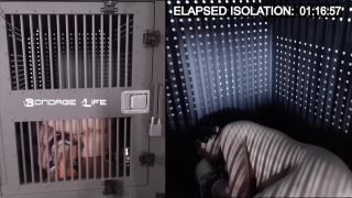 free adult clip 26 alat bdsm bdsm porn | Lita In Isolation (5 Hour) | bdsm-2