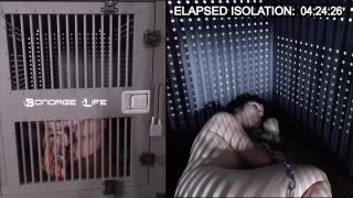 free adult clip 26 alat bdsm bdsm porn | Lita In Isolation (5 Hour) | bdsm-8