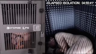 free adult clip 26 alat bdsm bdsm porn | Lita In Isolation (5 Hour) | bdsm-9