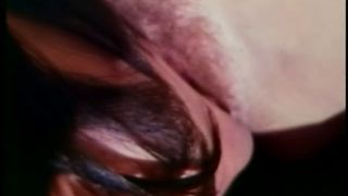 7143 John Holmes Fuck-O-Rama Ole-5