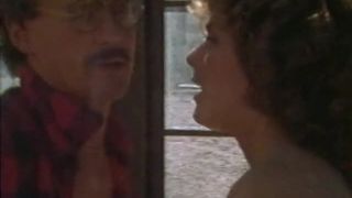 online porn video 29 Vivids Award Winners: Best Couples Sex Scene, Scene 1 classic porn brunette on cumshot throat fetish-0