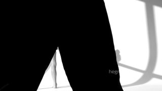 Hegre - Darina L(Hardcore porn)-5