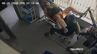 [sexeclinic.com] Da vinci gynecologic surgery-0