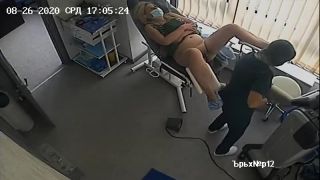 [sexeclinic.com] Da vinci gynecologic surgery-1