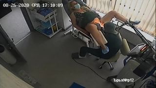 [sexeclinic.com] Da vinci gynecologic surgery-3