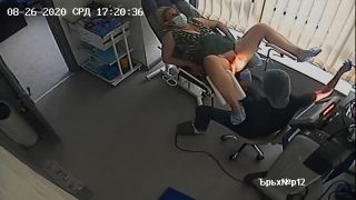 [sexeclinic.com] Da vinci gynecologic surgery-7