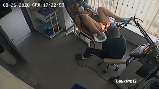 [sexeclinic.com] Da vinci gynecologic surgery-8