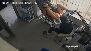 [sexeclinic.com] Da vinci gynecologic surgery-9
