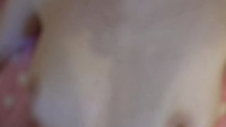 online xxx video 46 ATKGirlfriends - Maria Anjel Pink Top POV Sex - 2160p | fetish | femdom porn lady chantal femdom-9
