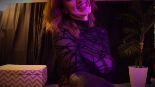 HotJulsFetishes – Prep and Fuck Ur Boi Pussy For Step-Daddys Dick – Domme-Mommy Gay!-3
