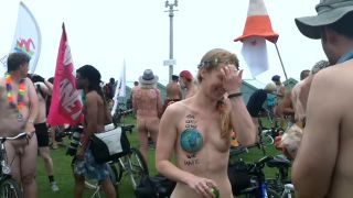 The_Brighton_2016_Naked_Bike_Ride_part4-2