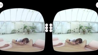 free video 1 JVRPorn – 100125 Umi Hirose – Japanese Teen Likes Your Dick LR 180 on femdom porn femdom sub-1