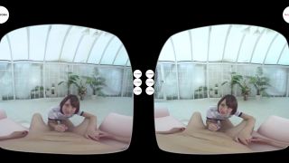 free video 1 JVRPorn – 100125 Umi Hirose – Japanese Teen Likes Your Dick LR 180 on femdom porn femdom sub-8
