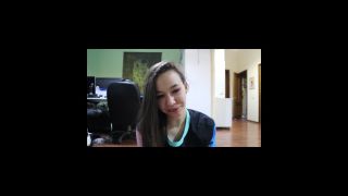 Pavla Kot – PAVLA KOT CUMSHOTS COMPILATION!!!-3