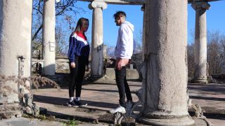 Pavla Kot – PAVLA KOT CUMSHOTS COMPILATION!!!-8