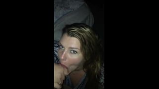 Sexiest cum in mouth-5