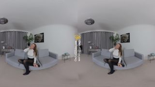 online adult video 49  3d porn | Elen E 1 | 4k-1