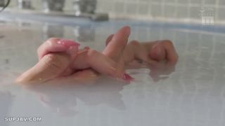 Reducing Mosaic MIAB-428 女性向け風俗NTR 静河-5