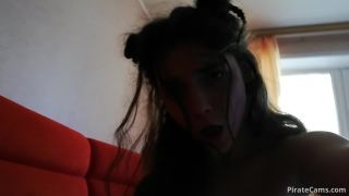 free adult clip 43 Girl Bi – Passionate Blowjob from the little Fairy - blowjob - webcam gay old blowjob-9