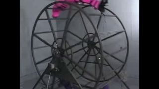 Bdsm House Of Gord TheS.B.I.Trilogy-0