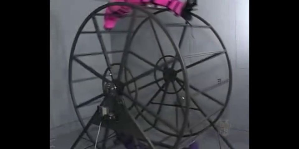 Bdsm House Of Gord TheS.B.I.Trilogy