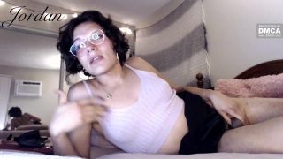 online xxx clip 31 Shemale Webcams Video for May 09, 2021 – 16 on webcam alexis grace femdom-4