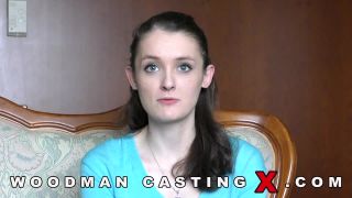 Jessie Blue casting X Casting!-6