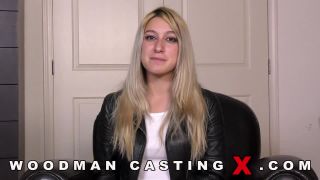 Alexa Raye casting X Alexa Raye-5