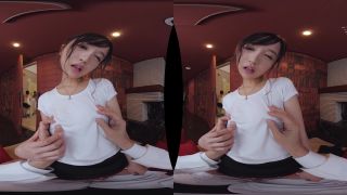 free video 2 PRVR-034 B - Japan VR Porn | japan | 3d porn teens blowjob compilation with old men hd-5