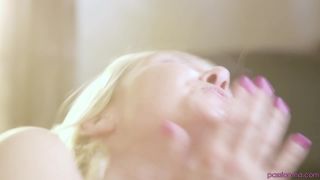 online adult video 17 Aaliyah Love Yearning For Cum - aaliyah love - blowjob porn cutting fetish-3