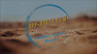 free adult video 22 I love the beach -Vol.135 - hardcore - hardcore porn hardcore facial-1