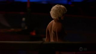 Jessica Kiper – Weeds s08e05 (2012) HD 720p - [Celebrity porn]-0