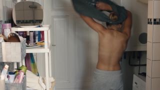 Lisa-Marie Koroll - Wir sind jetzt s01e02 (2019) HD 1080p!!!-2